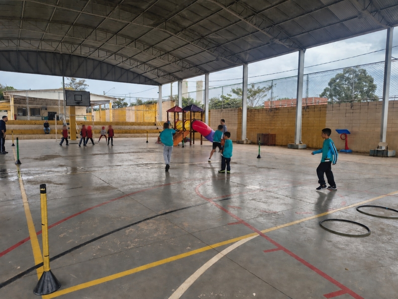 Galeria projeto-jogos-entre-as-escolas