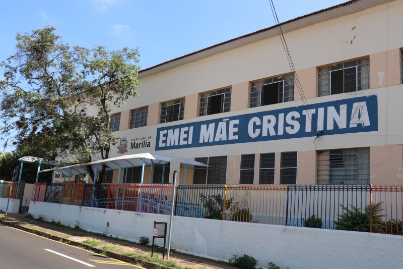 Noticia prefeitura-publica-decreto-e-permite-inscricao-antecipada-para-as-creches