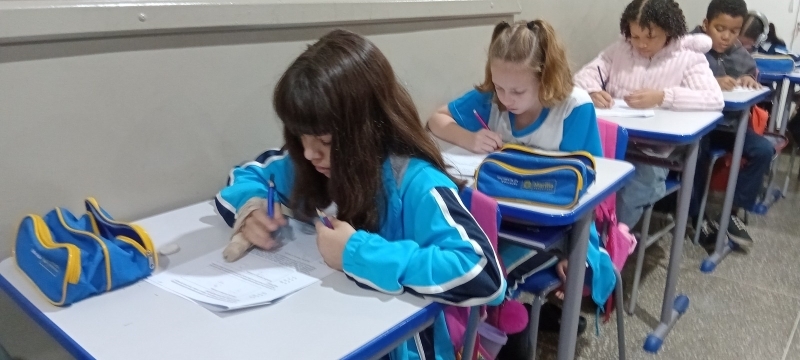 Noticia secretaria-da-educacao-inicia-no-proximo-dia-8-a-correcao-das-provas-da-21