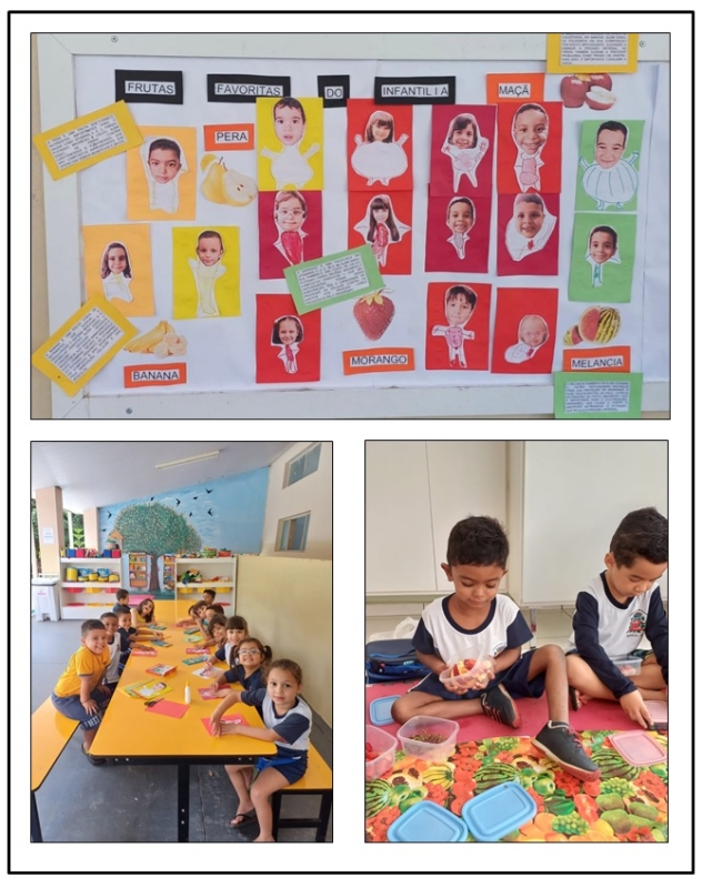 Galeria projeto-alimentacao-saudavel-e-adequada