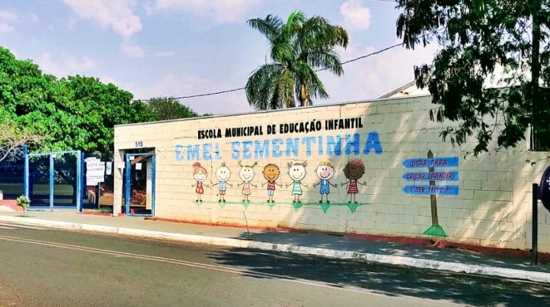 Jogos online  Crescer e Saber - Escola de educação infantil em