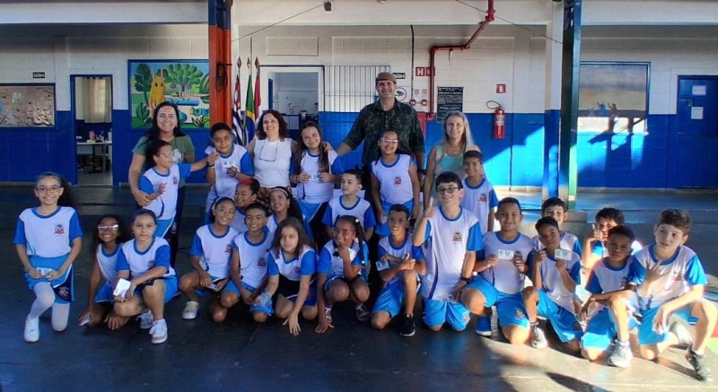 Galeria formatura-do-projeto-natureza-viva-