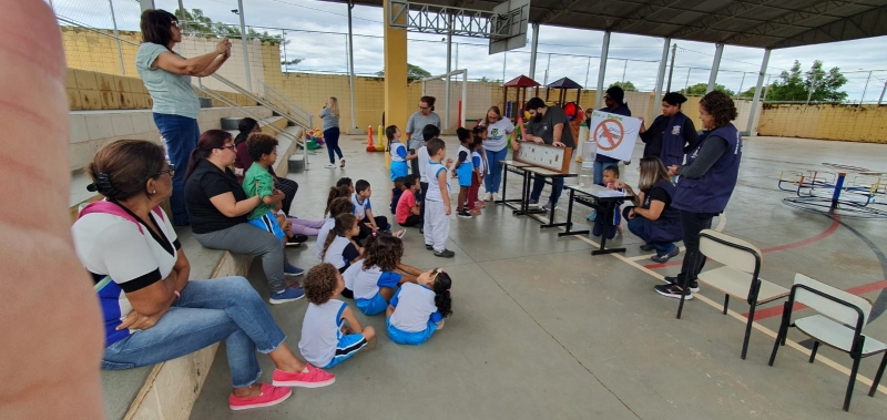 Galeria acao-educativa-de-combate-a-dengue-