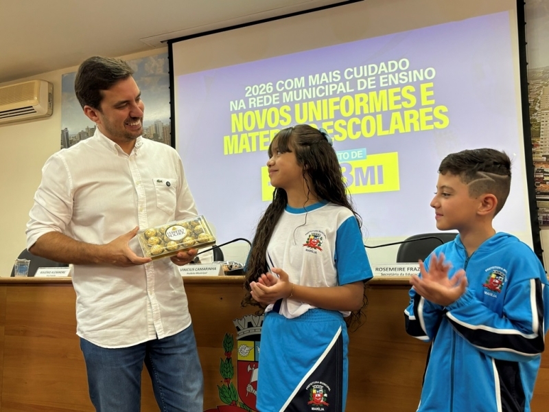 Noticia prefeitura-inicia-nesta-quinta-feira-21-a-entrega-dos-uniformes-de-inverno