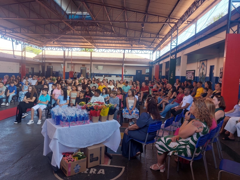 Galeria formatura-2025-5s-anos