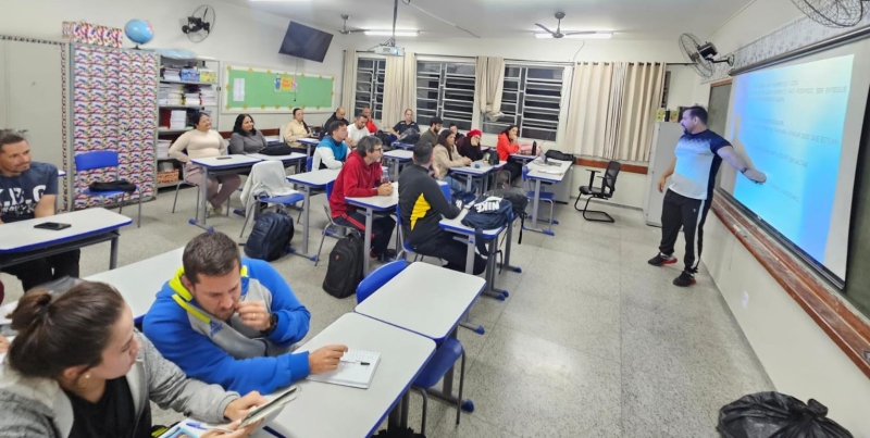 Galeria formacao-dos-professores-de-educacao-fisica---jogos-recreativos