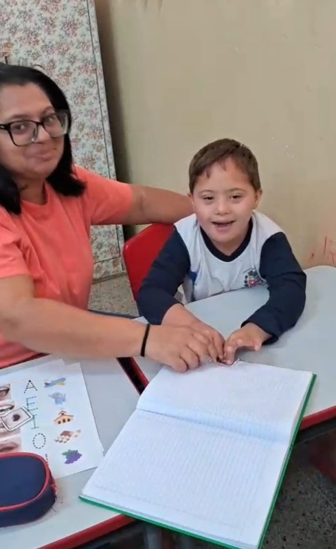 Noticia prefeitura-amplia-o-numero-de-coordenadores-da-educacao-especial-nas-emefs