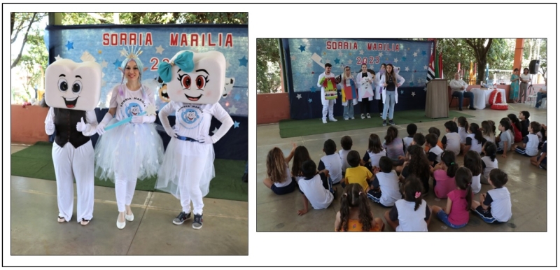 Galeria projeto-saude-bucal-sorria-marilia