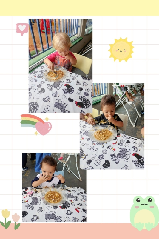 Galeria pequenos-passos-grandes-encontros-tecendo-vinculos-e-descobertas