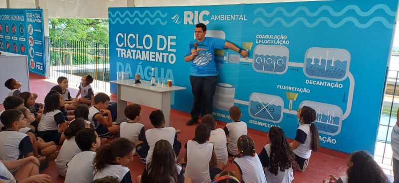 Galeria aula--passeio-eta-