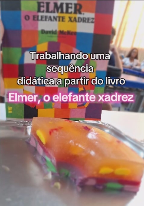 Galeria elmer-em-recortes-de-uma-semana-com-os-alunos-do-3-ano-a