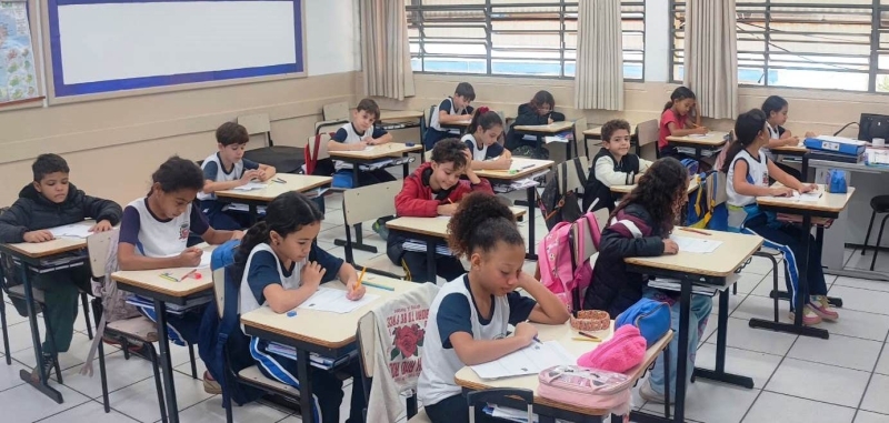 Noticia avaliacao-de-monitoramento-e-aplicada-para-mais-de-1550-alunos-de-emefs