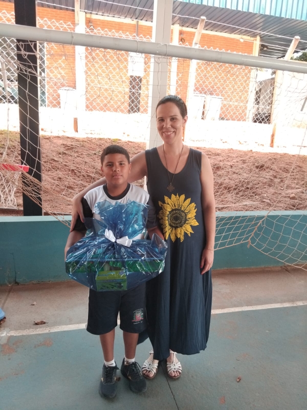 Galeria premiacao-dos-alunos-destaque-nas-avaliacoes-externas