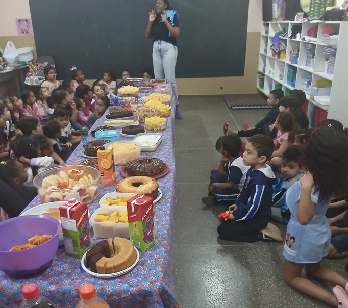 Galeria chegou-a-hora-de-descansar---encerramento-do-semestre-