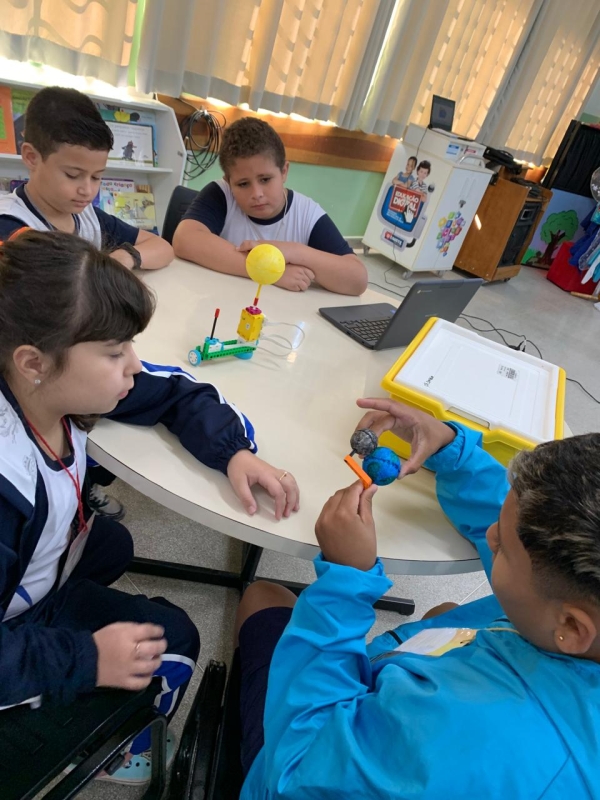 Galeria ---------estudo-dos-movimentos-da-terra-da-teoria-a-pratica