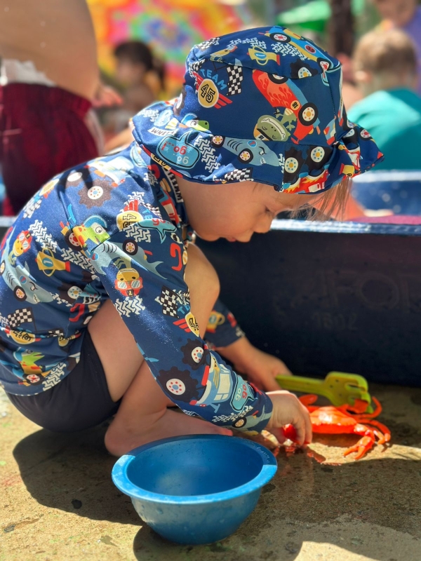 Galeria festa-na-piscina