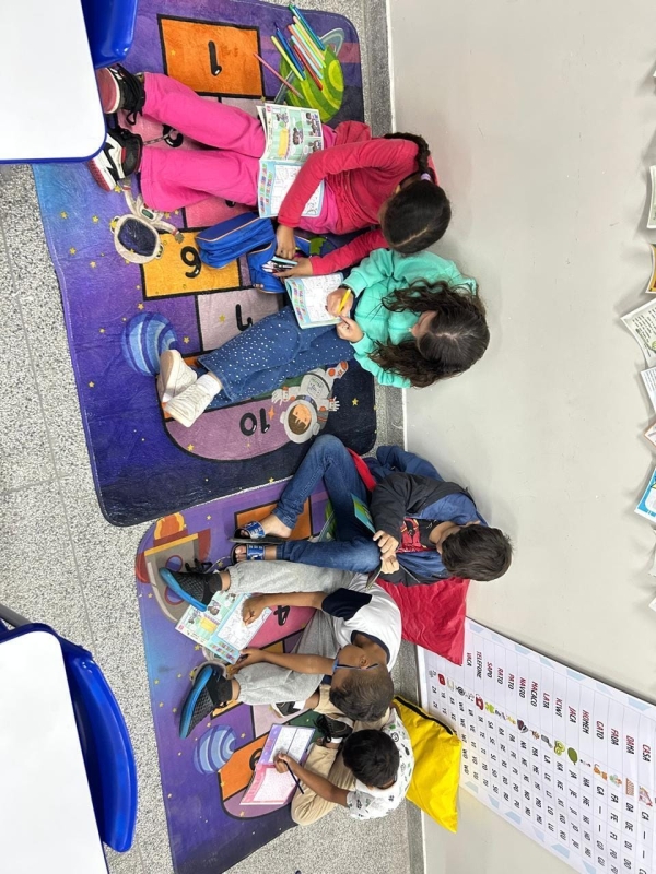 Galeria leitura-educacao-socioambiental-sensibilizacao-e-conscientizacao