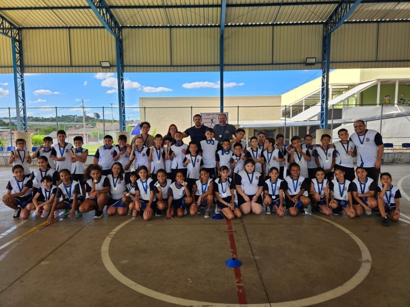 Noticia final-emocionante-marca-os-jogos-escolares-municipais-de-marilia