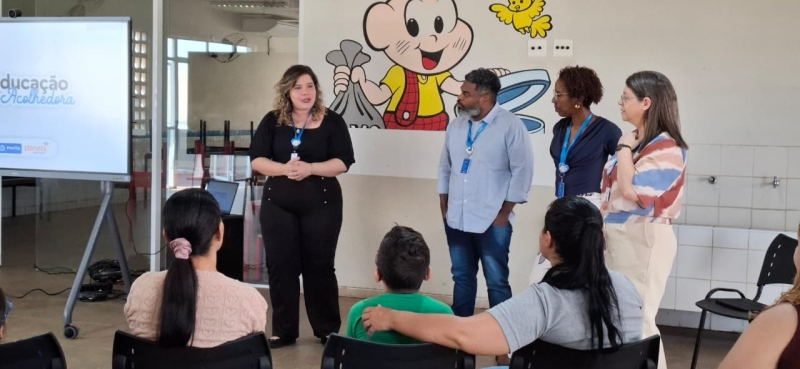 Galeria sala-multissensorial