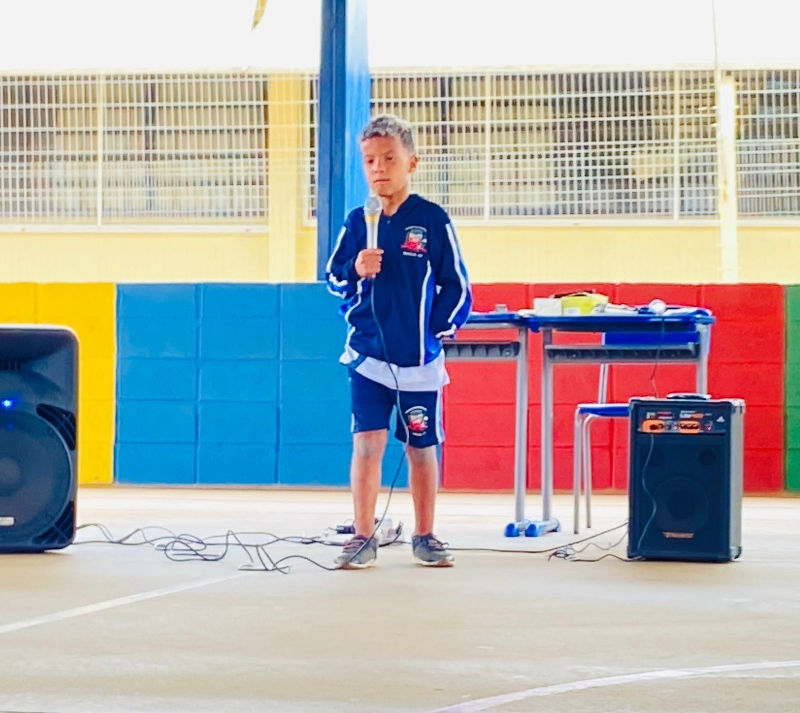 Galeria semana-das-criancas-agita-alunos-na-escola