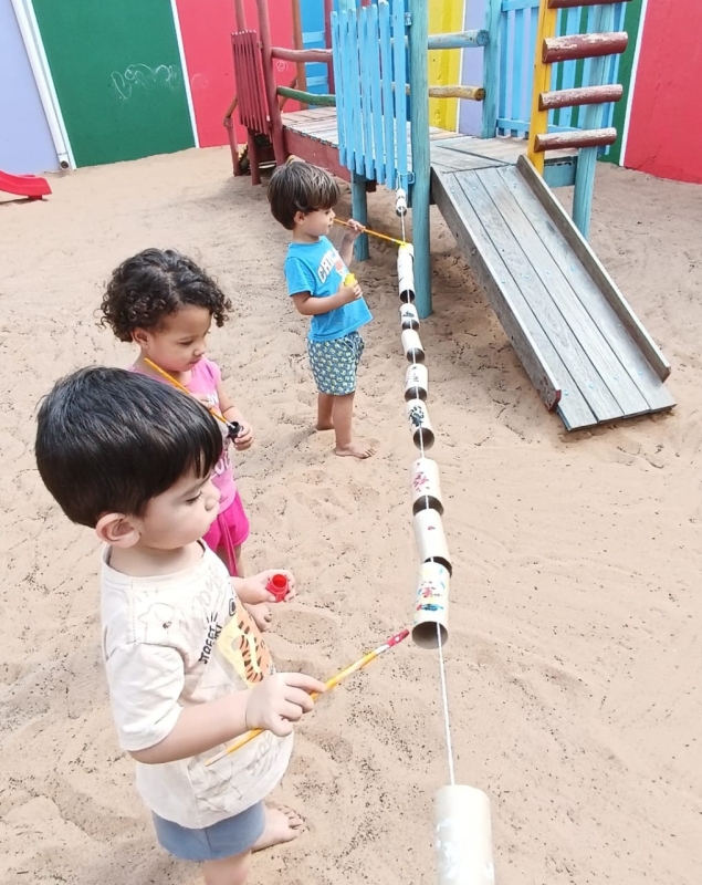 Galeria uma-pintura-diferente