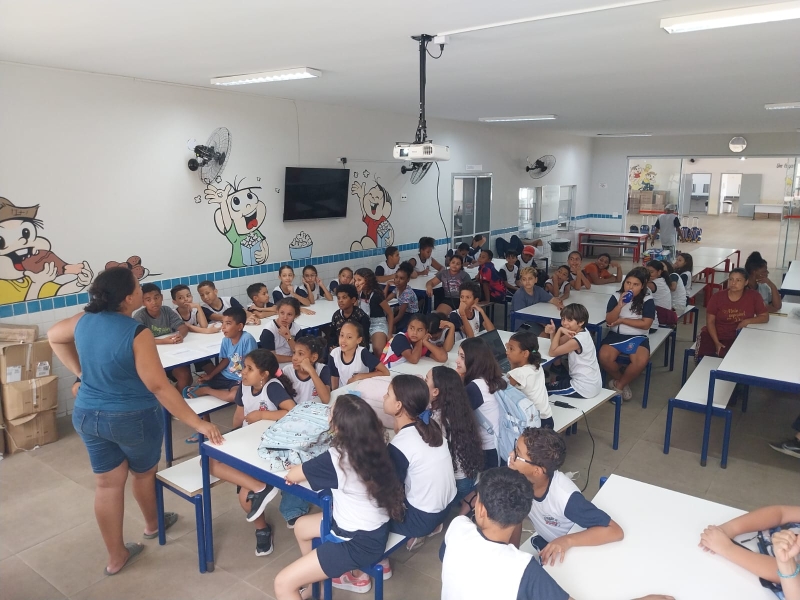 Galeria nao-para-a-violencia-contra-a-mulher