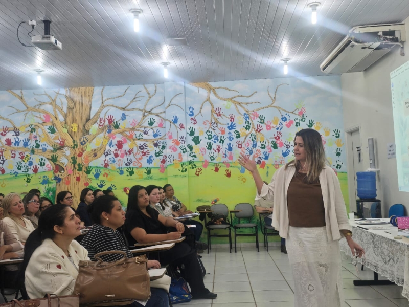 Galeria alfabetizacao-em-foco-leitura-escrita-e-descritores-do-saresp