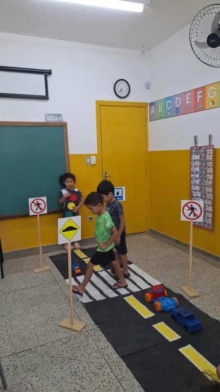 Galeria projeto-educacao-no-transito