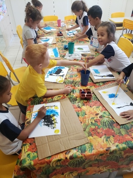 Galeria votacao-para-a-escolha-do-artista-do-projeto-institucional