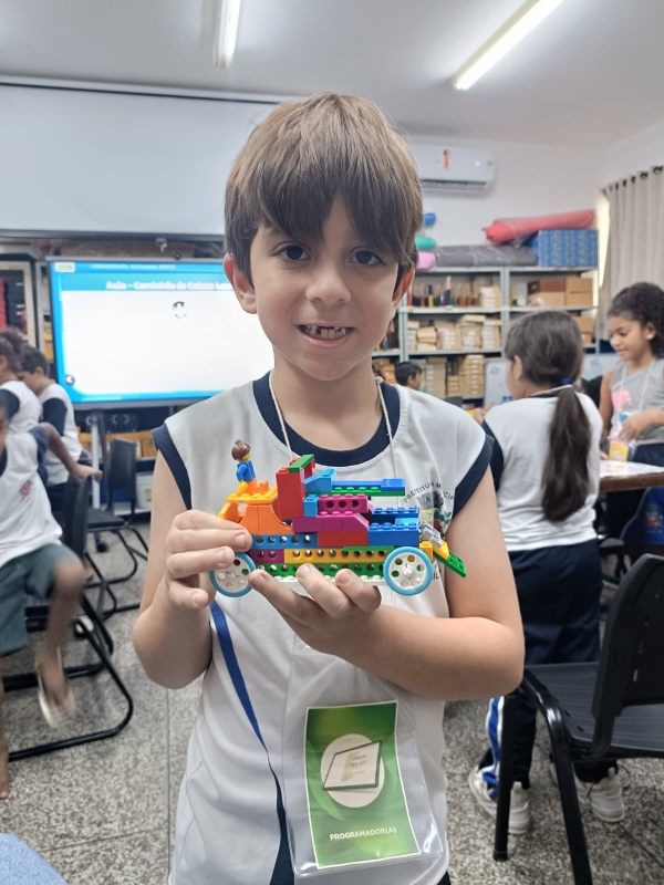 Galeria aulas-de-robotica