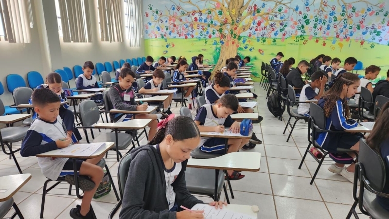 Noticia secretaria-da-educacao-promove-a-4-olimpiada-mirim-municipal-de-matematica