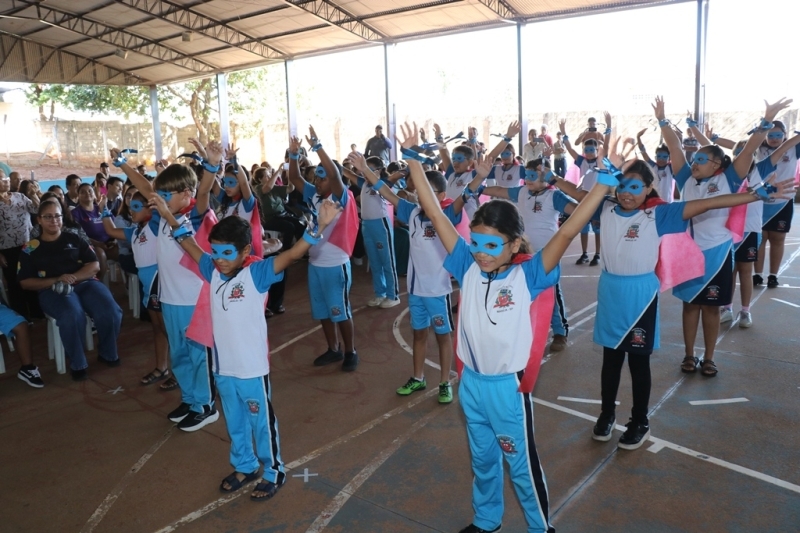 Noticia ideb-2025-investimentos-na-educacao-colocam-marilia-entre-as-seis-melhores