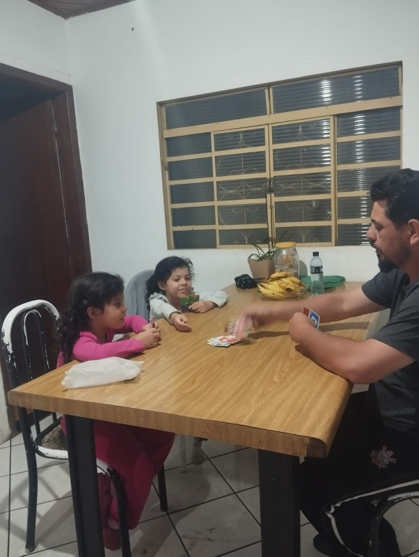 Galeria semana-do-brincar---familias-em-acao