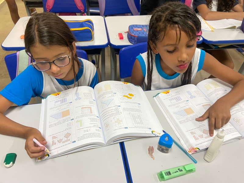 Noticia ideb-2025---marilia-celebra-avanco-da-educacao-e-parabeniza-todos-os