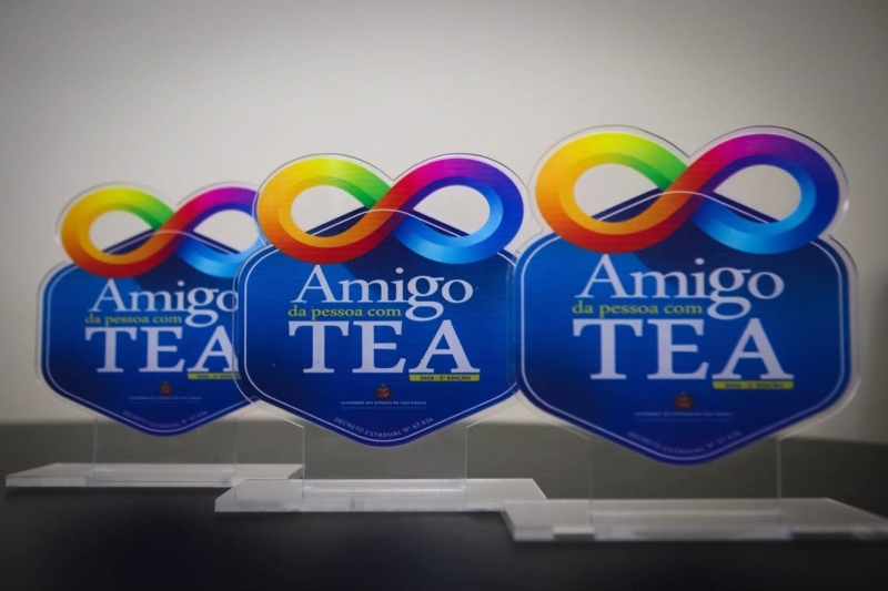 Noticia emef-governador-mario-covas-recebe-o-selo-amigo-da-pessoa-com-tea