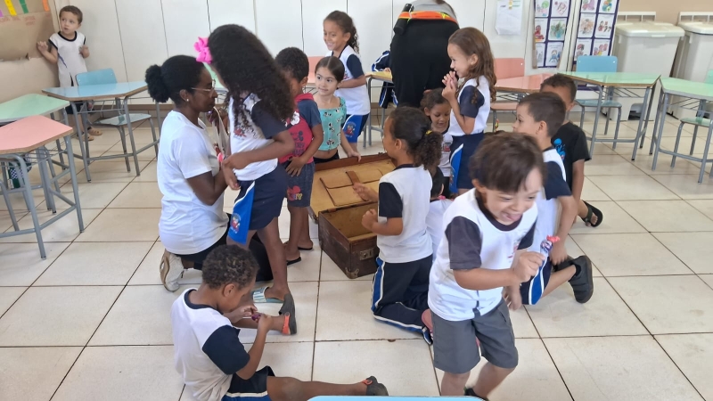 Galeria exploradores-do-passado-atividade-permanente---turma-do-panda---prof-roselene