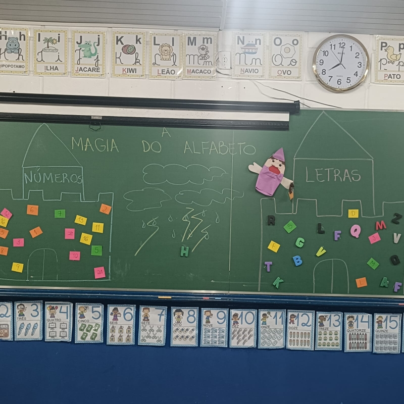 Galeria aprendendo-com-historias