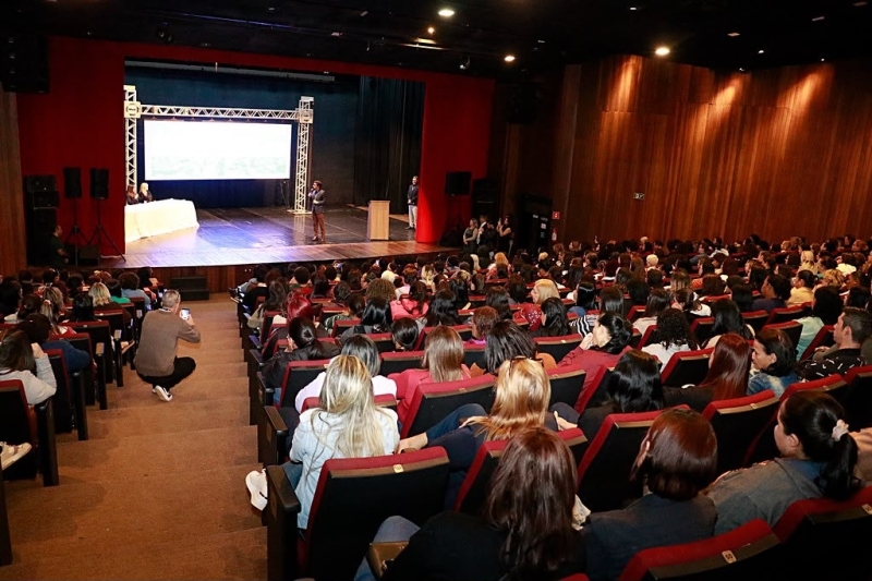 Noticia educacao-de-marilia-promove-capacitacao-para-cuidadores-de-criancas-atipicas