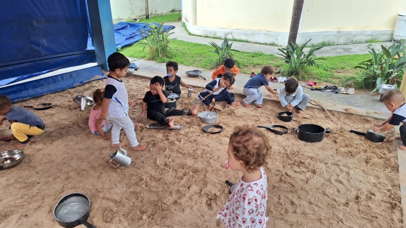 Galeria periodo-de-insercao