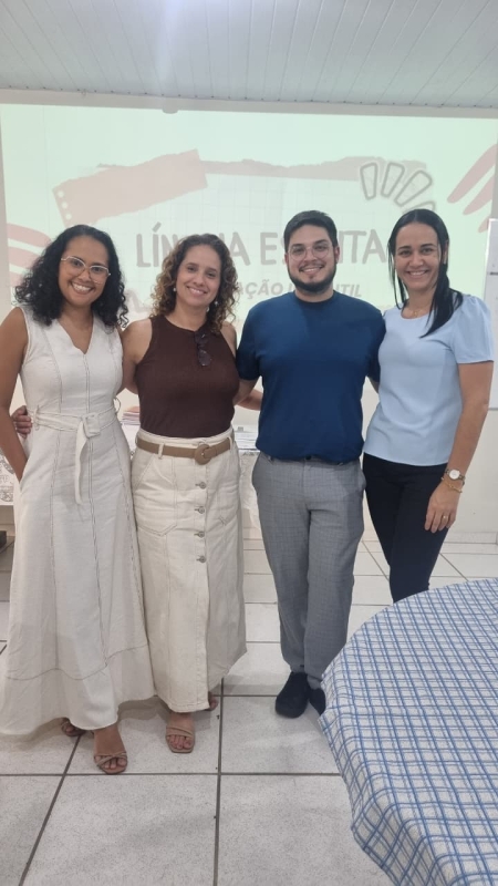Galeria lingua-escrita-na-educacao-infantil