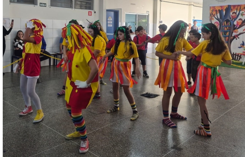Galeria projeto-de-leitura-e-encerrado-com-festa-literaria