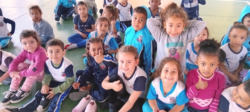 Noticia educacao-central-de-vagas-divulga-calendario-de-atendimentos-e-inscricoes-para