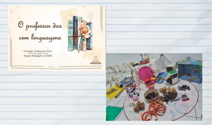 Galeria o-professor-das-cem-linguagens