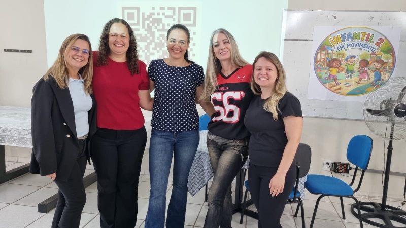 Noticia secretaria-da-educacao-inicia-oficinas-praticas-para-construcao-dos-peis