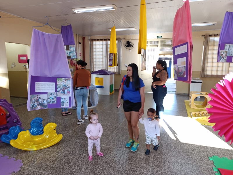 Galeria ...