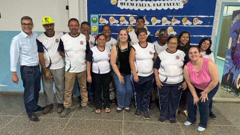 Noticia educacao-alunos-da-eja-em-marilia-recuperam-a-esperanca-para-superar-desafios