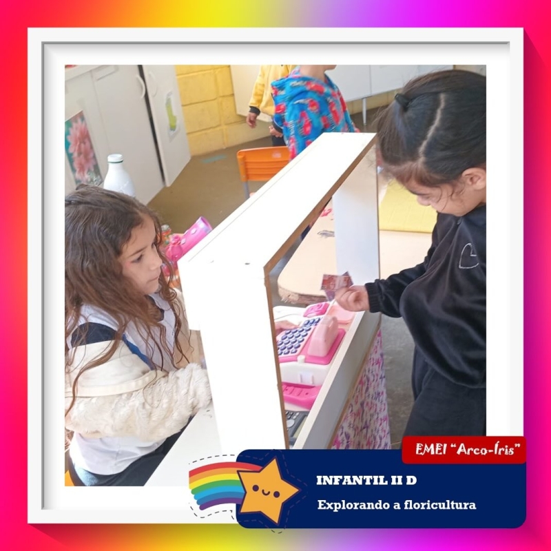 Galeria -um-dia-de-floricultura-no-infantil-ii