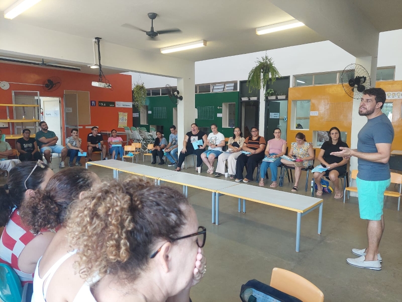 Galeria planejamento-escolar