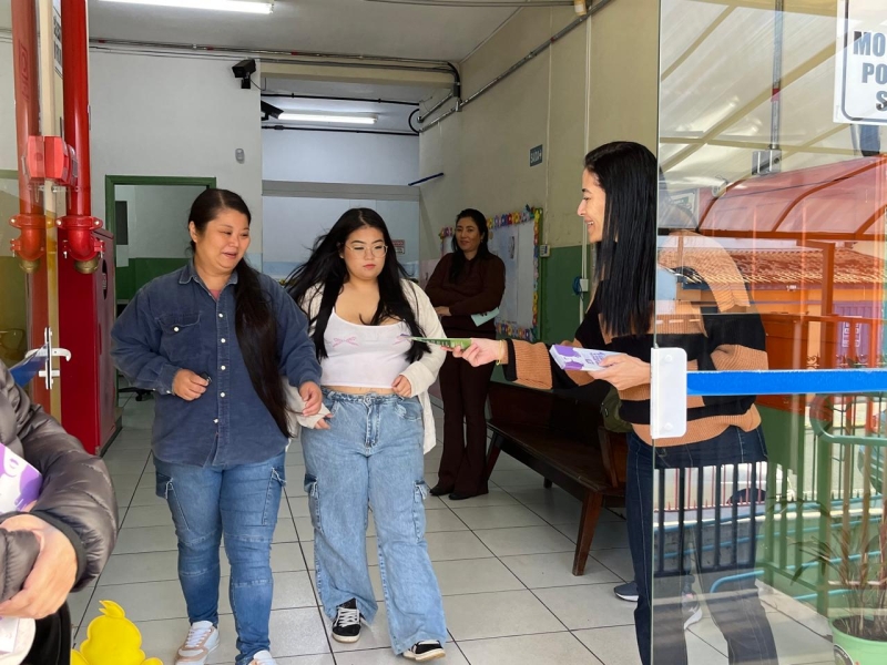 Galeria acao-do-programa-saude-na-escola-pse-na-emei-mae-cristina-debate-a-prevencao