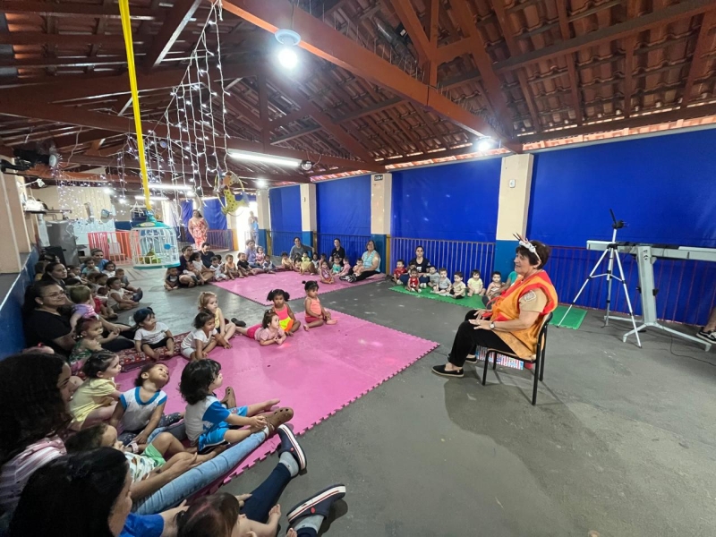 Galeria semana-da-crianca-na-emei-mae-cristina-a-cultura-tambem-e-diversao